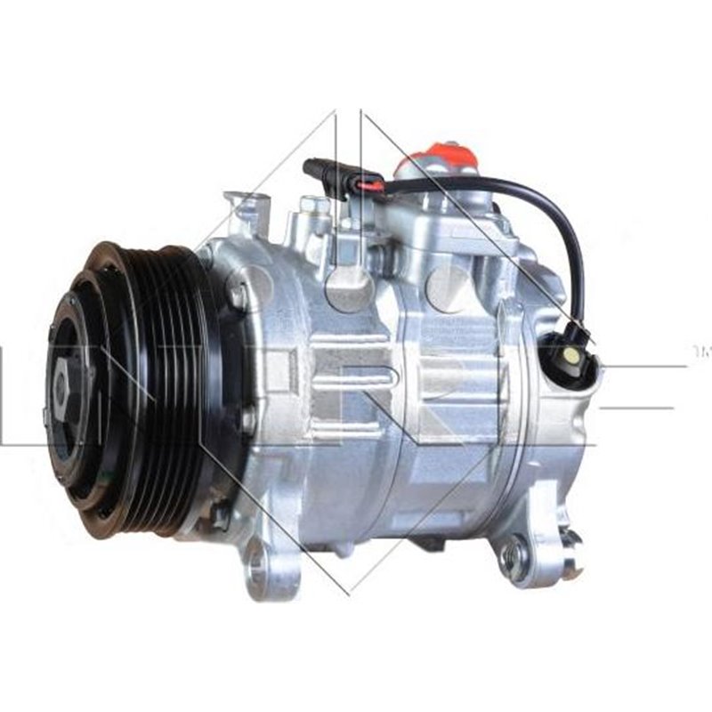 Compresor AC BMW 1 F20. 1 F21. 3 F30. F80. 3 F31. 3 GRAN TURISMO F34. 4 F32. F82. 4 F33. F83. 4 GRAN COUPE F36. X3 F25. X4 F26 1