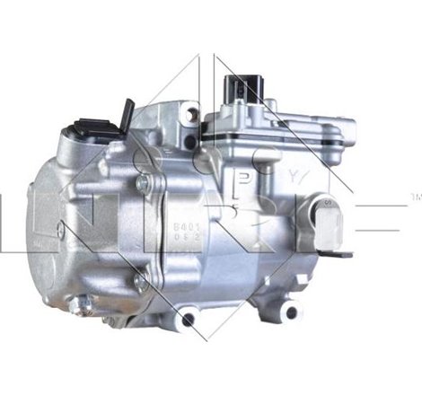 Compresor AC TOYOTA AURIS. PRIUS 1.8H 06.08-12.18 - NRF-32869