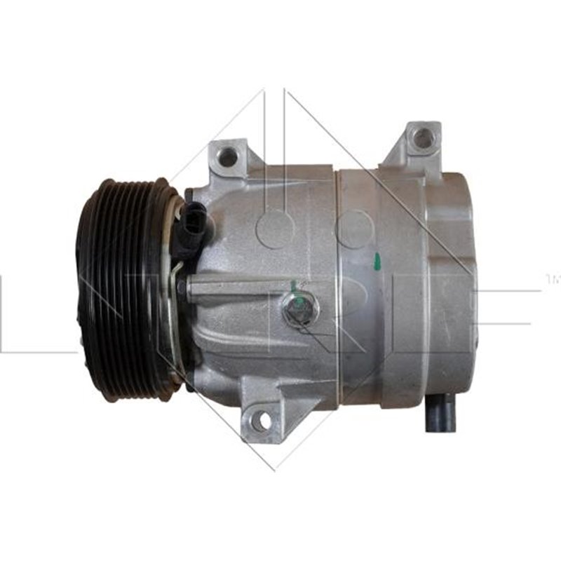 Compresor. climatizare - NRF-32872 - NRF-32872