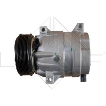 Compresor. climatizare - NRF-32872 - NRF-32872
