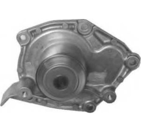 Pompa apa - AISIN-WE-RE03A