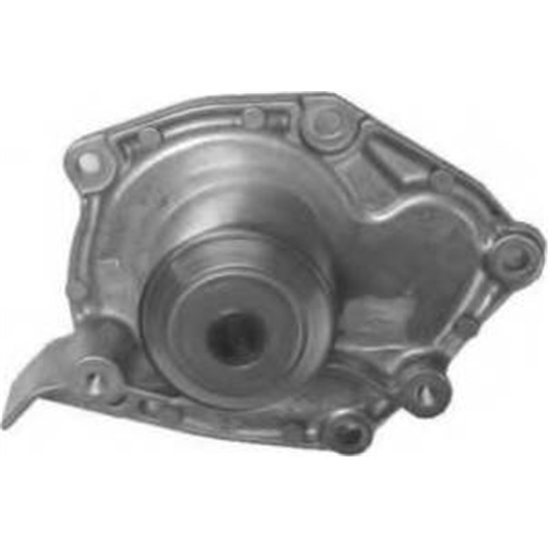 Pompa apa - AISIN-WE-RE03A