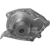 Pompa apa - AISIN-WE-RE03A