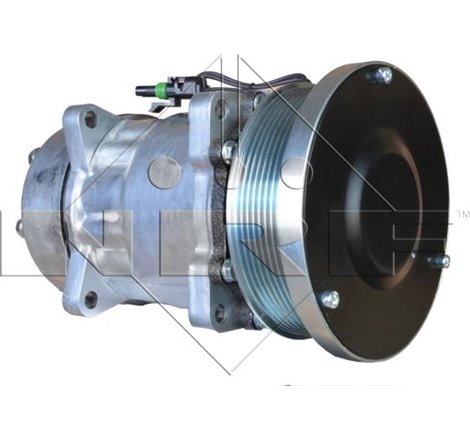 Compresor AC R134a NEW HOLLAND - NRF-32884