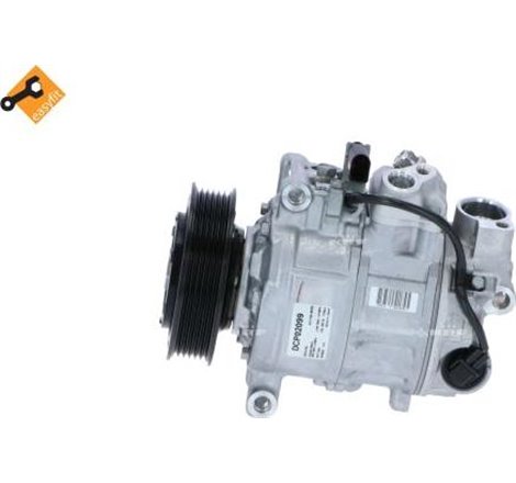 Compresor. climatizare - NRF-32912G - NRF-32912G