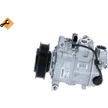 Compresor. climatizare - NRF-32912G - NRF-32912G