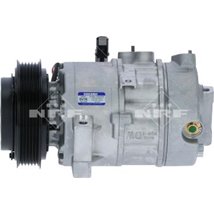 Compresor AC KIA SORENTO II. SORENTO II-SUV 2.0D-2.2D 11.09-12.15 - NRF-32942G