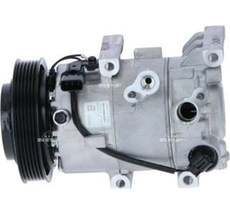 Compresor AC HYUNDAI IX35. KIA SPORTAGE III 1.6 06.10-12.15 - NRF-32947G