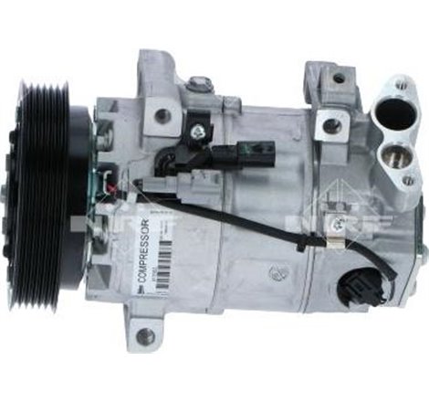 Compresor. climatizare - NRF-32950G - NRF-32950G