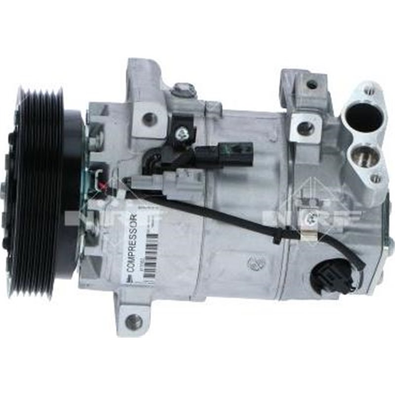 Compresor. climatizare - NRF-32950G - NRF-32950G