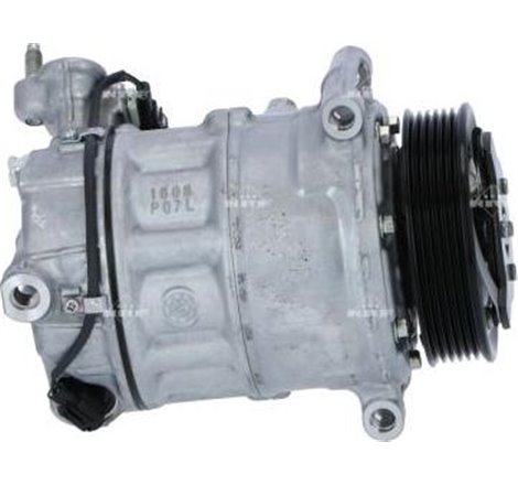 Compresor. climatizare - NRF-32955G - NRF-32955G