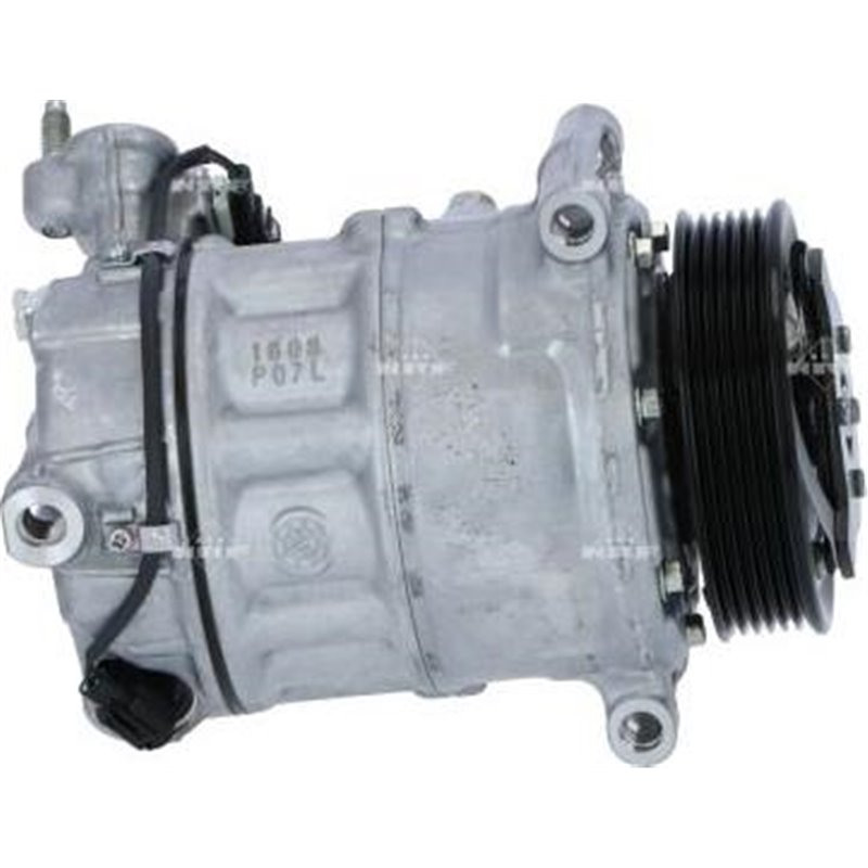 Compresor. climatizare - NRF-32955G - NRF-32955G