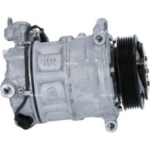 Compresor. climatizare - NRF-32955G - NRF-32955G