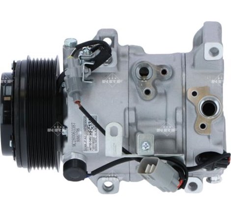 Compresor AC LEXUS RX. TOYOTA HARRIER 3.5 04.05-12.08 - NRF-32985