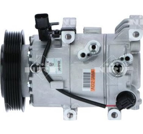 Compresor. climatizare - NRF-32993G - NRF-32993G
