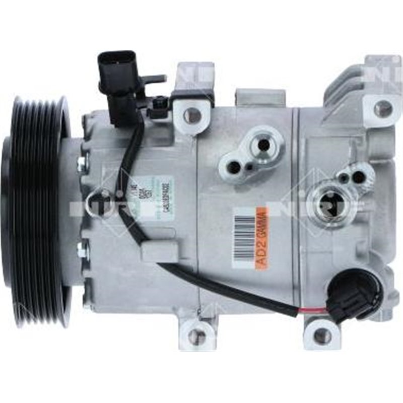 Compresor. climatizare - NRF-32993G - NRF-32993G
