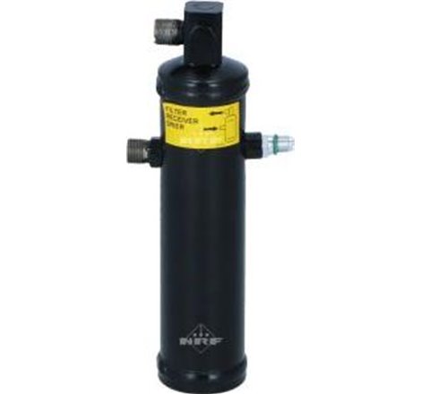 6455.R1 uscator CITROEN BX 19 RD-TRD 1991-1905 1993-1902 CERERE vedea IC_Katalog saucat.NRF indicele 002 002 629 - NRF-33022