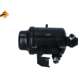 124 830 03 83 dezumidificator MERCEDES W 124 E 300 TD 1993-1906 1995-1906 CERERE vedea IC_Katalog saucat.NRF indicele 002 002 6 