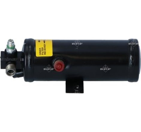 6453.P6 uscator de Peugeot 605 2.1 D 1990-1909 CERERE vedea IC_Katalog saucat.NRF indicele 002 002 - NRF-33029