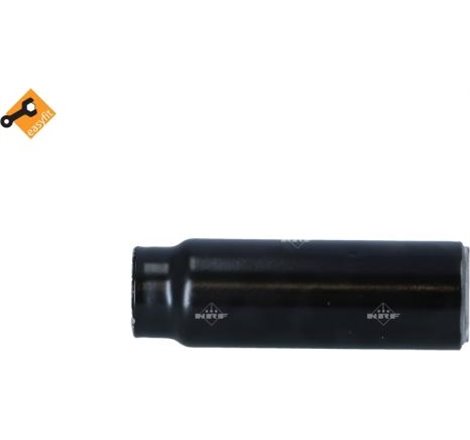 88471-20050 uscator de Honda. Rover. Suzuki. Toyota PICK-UP 1992 - 1996-APLICABILE vedea IC_Katalog saucat.NRF indicele 002 002 