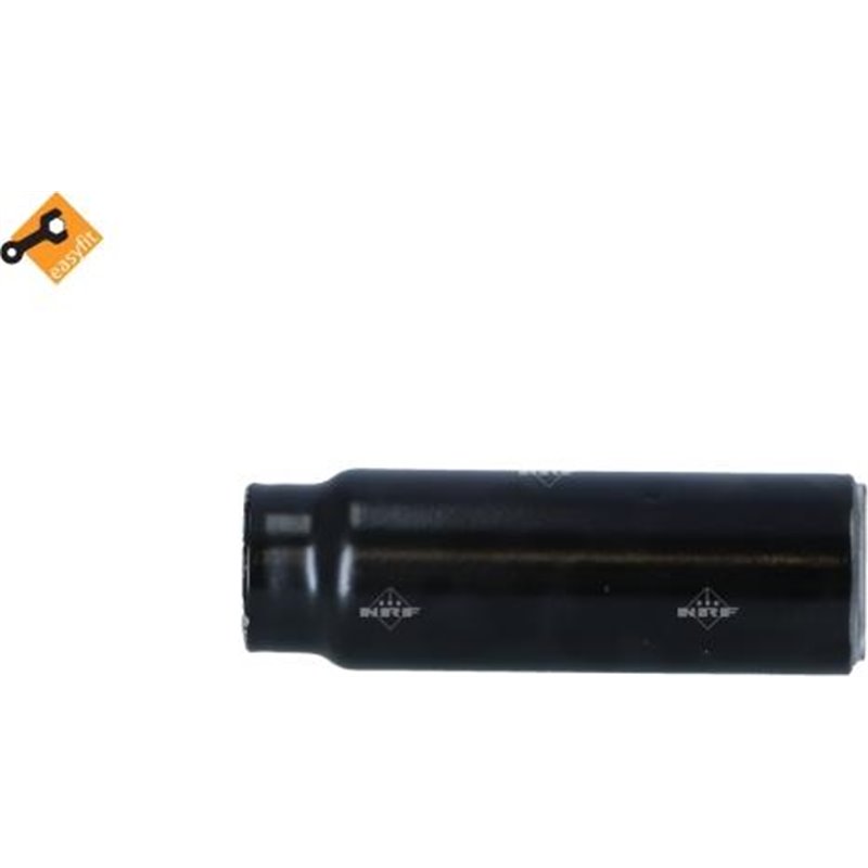 88471-20050 uscator de Honda. Rover. Suzuki. Toyota PICK-UP 1992 - 1996-APLICABILE vedea IC_Katalog saucat.NRF indicele 002 002 