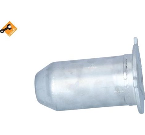 dezumidificator TOURING BMW E 39 540 si 1996-CERERE 1998-1909 IC_Katalog saucat.a se vedea NRF indicele 002 002 629 - NRF-33045