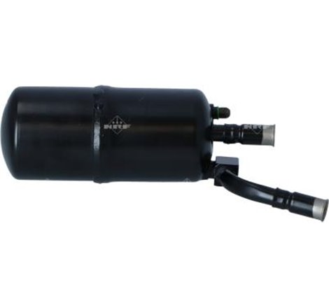 dezumidificator Ford Mondeo 1.8 TD II 1996-1908 1997-1909 CERERE vedea IC_Katalog saucat.NRF indicele 002 002 629 - NRF-33051