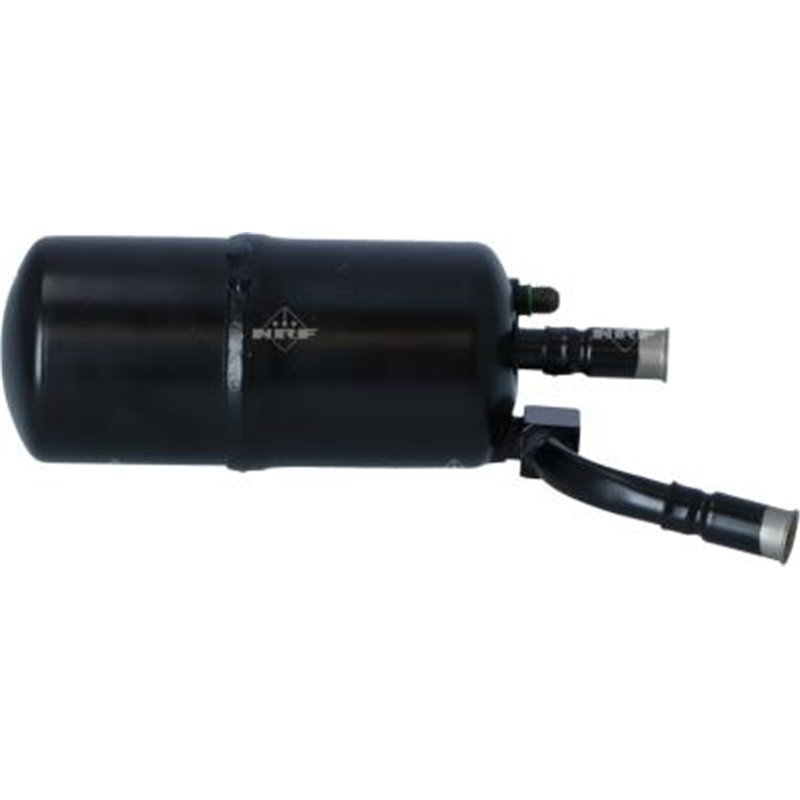 dezumidificator Ford Mondeo 1.8 TD II 1996-1908 1997-1909 CERERE vedea IC_Katalog saucat.NRF indicele 002 002 629 - NRF-33051