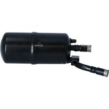 dezumidificator Ford Mondeo 1.8 TD II 1996-1908 1997-1909 CERERE vedea IC_Katalog saucat.NRF indicele 002 002 629 - NRF-33051