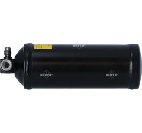 77 00 841 978 dezumidificator RENAULT MASTER II 2.8 DTi 1998-1909 CERERE a se vedea IC_Katalog saucat.NRF indicele 002 002 629 -