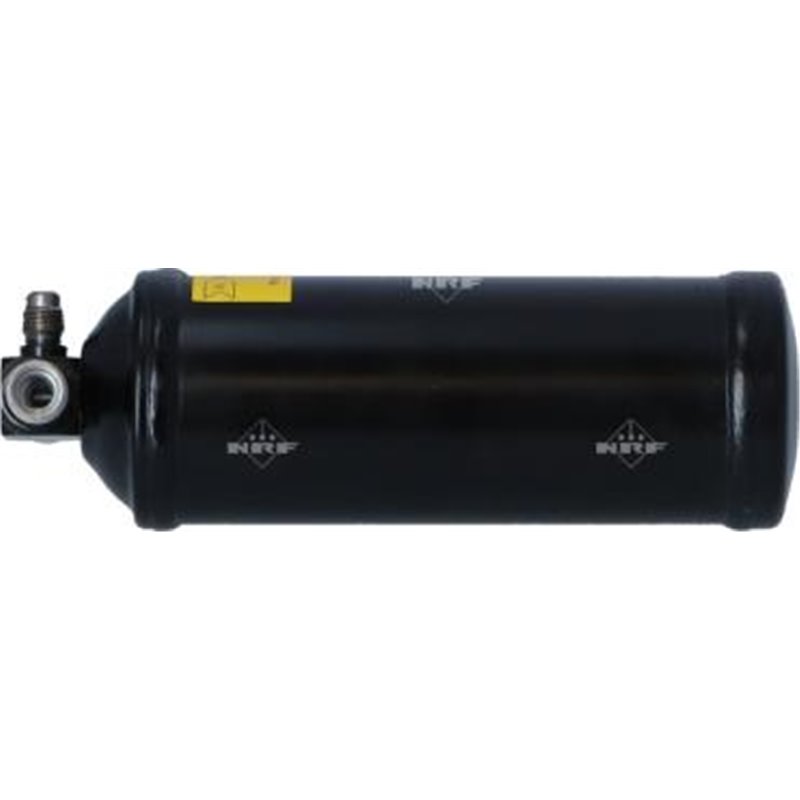 77 00 841 978 dezumidificator RENAULT MASTER II 2.8 DTi 1998-1909 CERERE a se vedea IC_Katalog saucat.NRF indicele 002 002 629 -