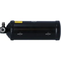 77 00 841 978 dezumidificator RENAULT MASTER II 2.8 DTi 1998-1909 CERERE a se vedea IC_Katalog saucat.NRF indicele 002 002 629 -