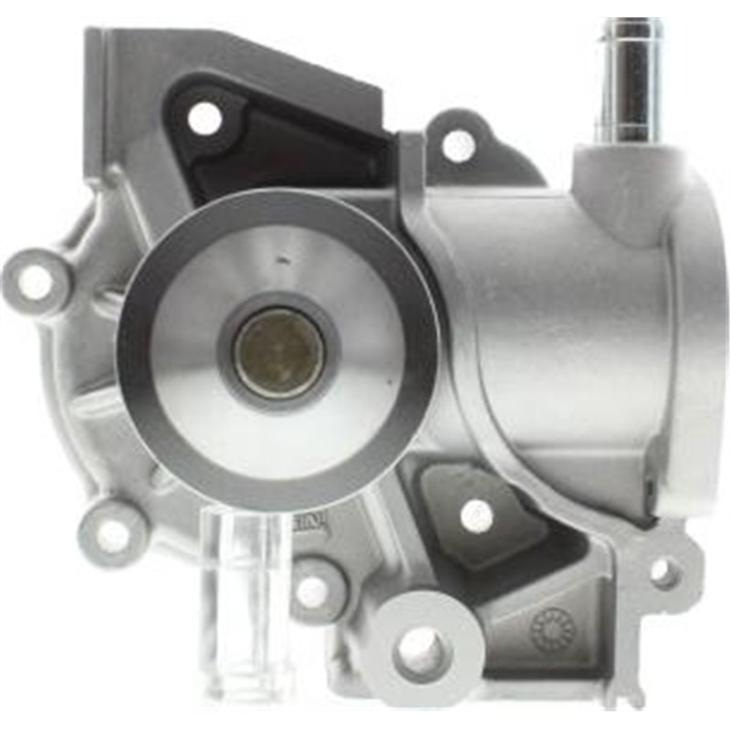 Pompa apa - AISIN-WPF-002