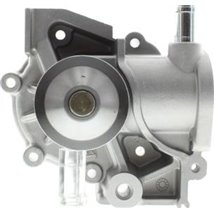 Pompa apa - AISIN-WPF-002