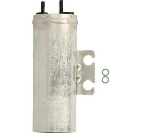 Peugeot 206 uscator de aer 98 - 2.0 i 16V Benz. Aut. A-C -- APLICARE a se vedea IC_Katalog sau p - NRF-33198