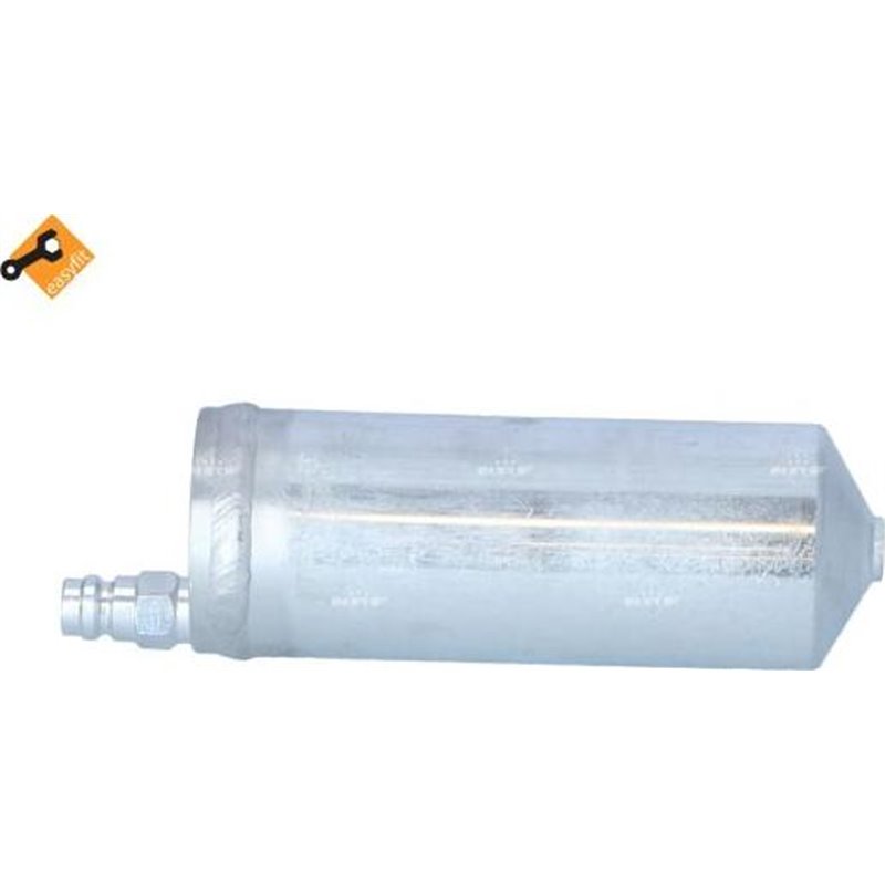 dezumidificator RENAULT MEGANE 01 - a se vedea APLICARE IC_Katalog saucat.NRF indicele 002 002 629 - NRF-33200