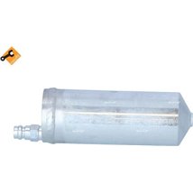 dezumidificator RENAULT MEGANE 01 - a se vedea APLICARE IC_Katalog saucat.NRF indicele 002 002 629 - NRF-33200