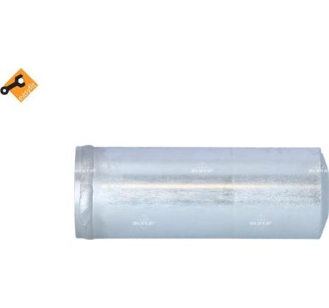 SKODA SUPERB uscator de aer 02 - 2.8 V6 si Benz. Aut. A-C  CERERE vedea IC_Katalog saucat.NRF indicele 002 002 629 - NRF-33204