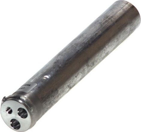 aer conditionat cu adsorbtie Citroen. Peugeot. Toyota - NRF-33295