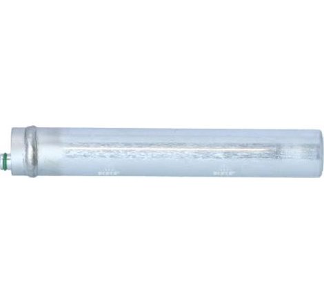 Uscator,aer conditionat - NRF-33297