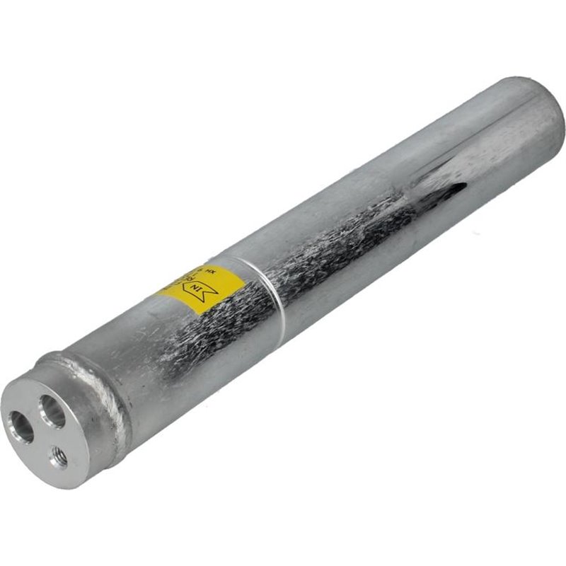 aer conditionat cu adsorbtie MB. VAG - NRF-33298