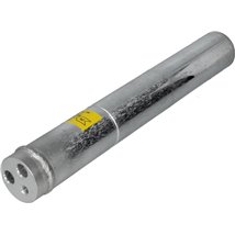 aer conditionat cu adsorbtie MB. VAG - NRF-33298