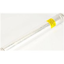 adsorbtie de aer conditionat - NRF-33302