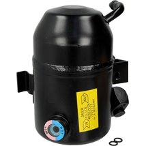 Uscator de aer conditionat SCANIA G I. P I. P.G.R.T. R I. T DC09.108-DT16.08 03.04- - NRF-33315