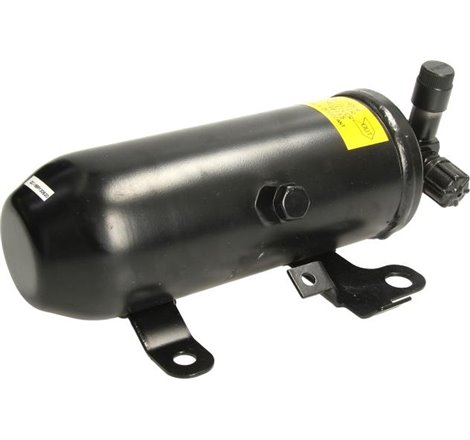 Uscator de aer conditionat RVI KERAX. MIDLUM. PREMIUM 2 DXi11-DXi13-DXi7 10.05- - NRF-33321