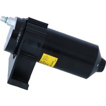 Air conditioning drier NISSAN INTERSTAR. OPEL MOVANO A. RENAULT MASTER II 1.9D-3.0D 12.97- - NRF-33323