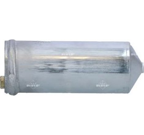 Air conditioning drier HYUNDAI ACCENT. ACCENT I. ATOS. COUPE I. LANTRA II 1.0-2.0 10.94-12.08 - NRF-33329