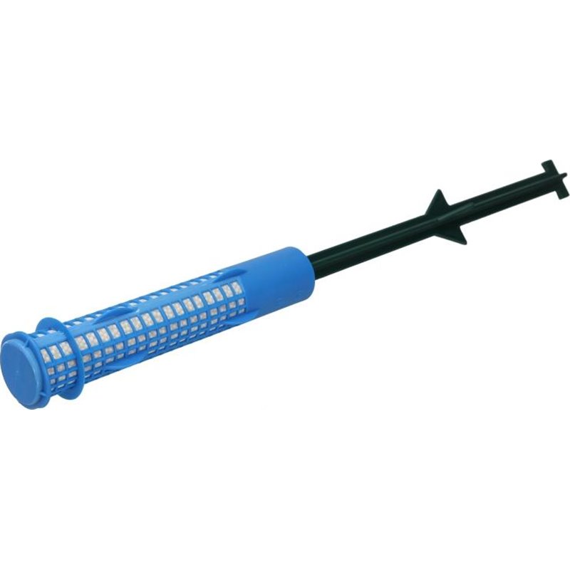 Air conditioning drier BMW 5 E60. 5 E61. 6 E63. 6 E64. 7 E65. E66. E67 2.0-6.0 07.01-12.10 - NRF-33335