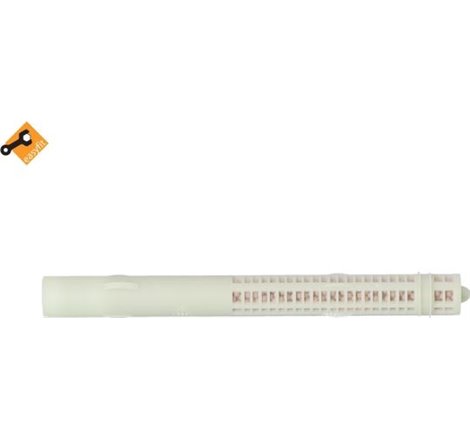 Air conditioning drier BMW 5 F10. 5 F11. 5 GRAN TURISMO F07. 6 F12. 6 F13. 6 GRAN COUPE F06. 7 F01. F02. F03. F04. X5 E70. X5 F1