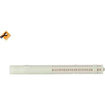 Air conditioning drier BMW 5 F10. 5 F11. 5 GRAN TURISMO F07. 6 F12. 6 F13. 6 GRAN COUPE F06. 7 F01. F02. F03. F04. X5 E70. X5 F1